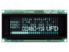 CU24063-Y1A