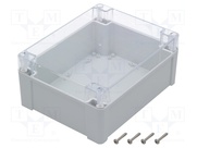 ZP240.190.105JPH TM ABS-PC