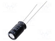 PF2WR47MNN6311U