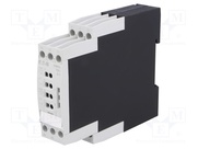 EMR6-T50-A-1