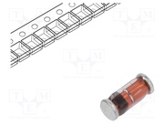 BAS286-GS08