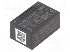RAC02E-24SK/277