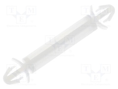 FIX-LCF-20