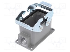 D10B-SF-2L-M25