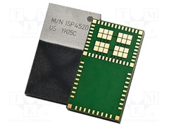 ISP4520-US-ST
