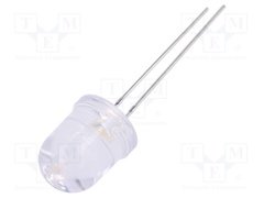 LL-1004WC2R-W6-3PC