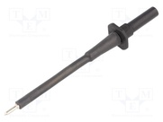 SPS 2700 NI / SW