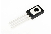 2SB772L-P-T60-K