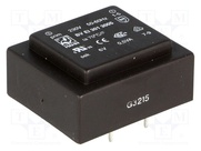BV EI 301 3005