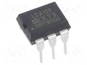 LCA120