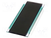 DE 130-RS-20/7,5/V