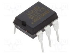 LCA182