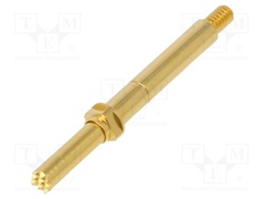 TK36SCR.07.2,30.C.300.A