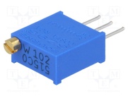 3296W-1-102LF