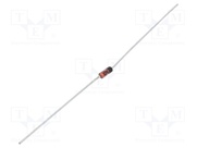 BZX55C5V1-TR