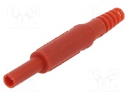 SFK 7997 C NI / OK / 0.5 / RT