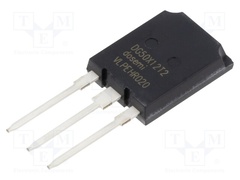 DG50X12T2