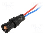 LO-D5-12AC/DC