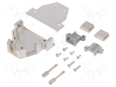 DTMP25-PCC75-K