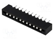 DS1020-11ST1D