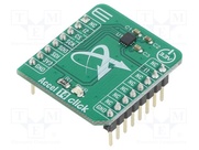 ACCEL 14 CLICK