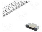 DS1020-08-10VBT11-R