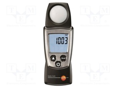 TESTO 540 0560 0540