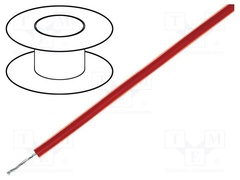 23109