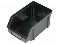 A.PM3ESD