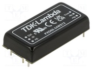 PXD60-24WS12