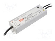 HVGC-100-700AB