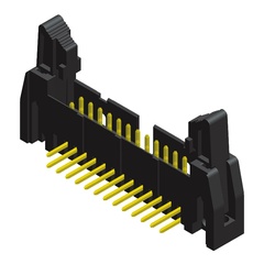 5EH1RDANN-XXXXXXX-00