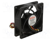 DFS802512L