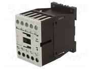 DILA-31(110V50HZ,120V60HZ)