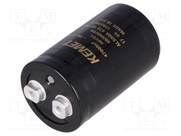 ALS30A473KE040
