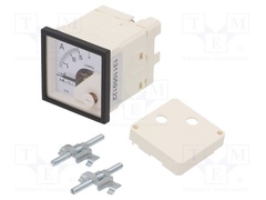 EA16N F20800000A0