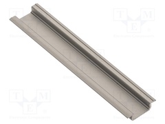 PA-GLAX1M-AL-90