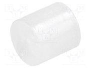 FIX-LED-5