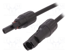 SOLCON4-1M-MF-CAB