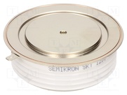 SKT 1200/16 E 01890450