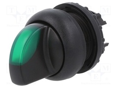 M22S-WLK-G