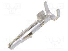 926899-1
