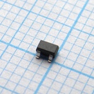 1PS300,115