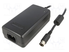 GP50A13A-R1B