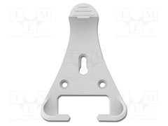 EL-WIFI WALL BRACKET