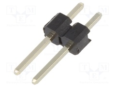 DS1021-1X2SF162-B