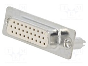 HD-D26SY/2M86UN