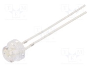 OSB5SA56A1A-5V