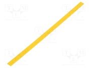 02095001028