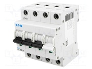 ZP-A63/3N